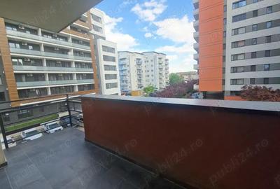 Oferta excelenta-bloc nou-IRIS-Aradului-6 min. spital Premier, 8 min Veterinara Oferta excelenta-bloc nou-IRIS-Aradului-6 min. spital Premier, 8 min Veterinara - 6