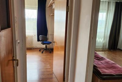 Apartament cu 2 camere decomandat în Pantelimon - 4