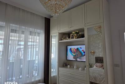 Casă cu 3 camere cu Teren 483 Mp în Vladimirescu - 4