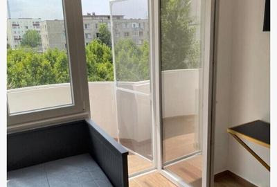 Garsonieră decomandată, mobilată în Apărătorii Patriei - 6