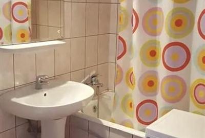 Vanzare Garsoniera Iancului - 5