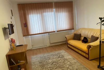 Inchiriere apartament 1 camere - 1