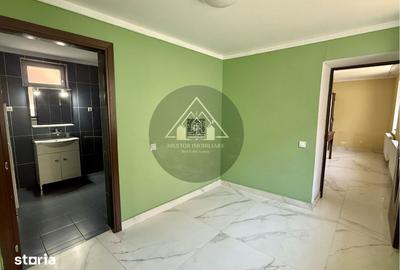Casă cu 3 camere cu Teren 1343 Mp în Moșna - 6