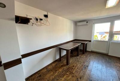 Spațiu comercial, de 50 mp, în Beliu - 1