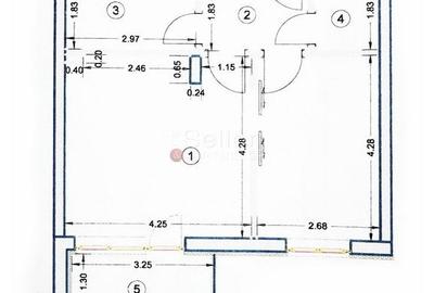 Zona Comerciala Aproape - 2