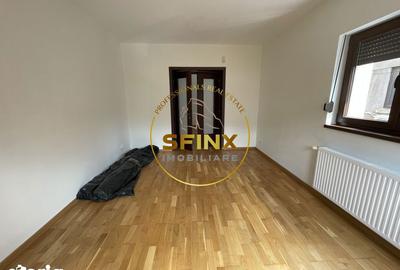 Apartament cu 2 camere în Romană - 13