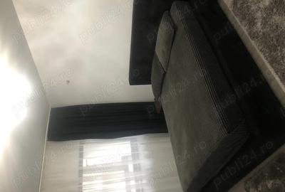 Apartament cu 2 camere decomandat în Berceni - 4