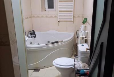 Apartament cu 2 camere decomandat în Mihail Kogălniceanu - 1
