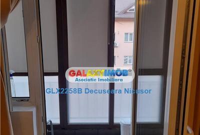 Garsoniera mobilata utilata in Militari Resience, 46.900 eur - 3