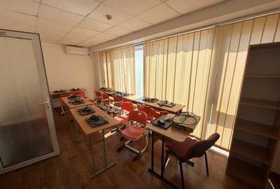 Casă cu 4 camere cu Teren 250 Mp în Victoriei - 5