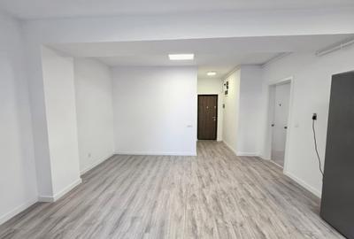 Apartament cu 2 camere semidecomandat în Theodor Pallady - 14