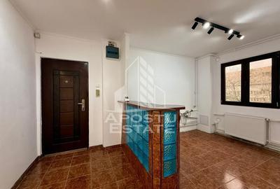 Apartament 3 camere, decomandat, centrala proprie, Circumvalatiunii - 7