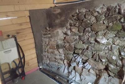 Casă cu Teren 969 Mp în Rășinari - 5