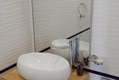 Garsoniera Neptun-Hai la Mare- - 6