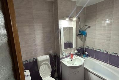 Apartament de vânzare, 4 camere, Râmnicu Vâlcea - 7