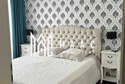 Apartament cu 2 camere decomandat, mobilat în Șelimbăr - 2