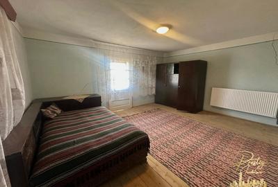 Casa cu anexe si teren de 959 mp de vanzare in Tinca - Bihor - 18
