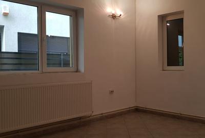 Casă individuală cu 5 camere cu Teren 390 Mp în Mihai Bravu - 14
