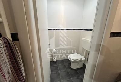 Birou, de 88 mp, în Gheorghe Lazăr - 8