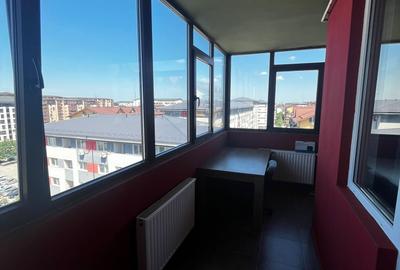 Apartament cu 2 camere în Militari - 8