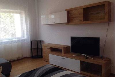 Apartament cu 2 camere în Bucovina - 2