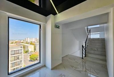 Apartament cu 2 camere decomandat în ICIL - 10