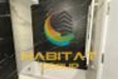 Apartament 2 Camere Finalizat 55.10 Mp Sector 4 Grand Arena - 11