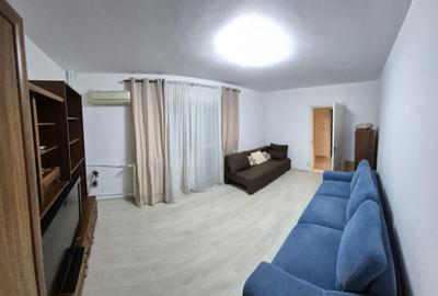 Apartament 2 camere, Drumul Taberei - 1