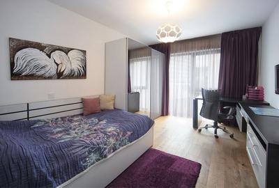 Apartament cu 3 camere decomandat în Ultracentral - 4