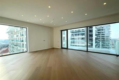 Apartament cu 4 camere semidecomandat în Floreasca - 3