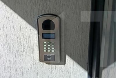 Apartament cu 3 camere decomandat în Andronache - 10