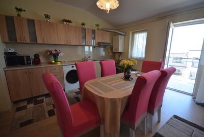 Apartament 2 camere - Strada Padurii - Pantelimon - mobilat si utilat - 3