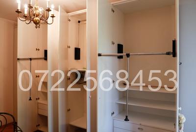 Prima inchiriere apartament 2 camere, Ceaikovski, direct de la proprietar - 8