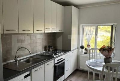 Apartament 1 camera, 41mp, spatios, zona Sud - 5