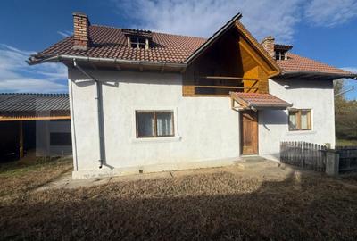 Casa de vanzare, Malu cu Flori Casa de vanzare, Malu cu Flori - 1