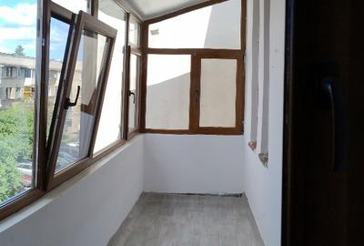 Oferta vanzare apartament ultracentral (zona Aroma) - 5