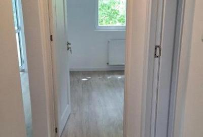 Apartament cu 3 camere decomandat în Brâncoveanu - 3