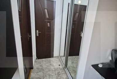Apartament 2 camere, Brancoveanu - 6