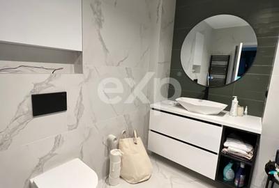 Casa moderna 4 camere – Calea Bucuresti, Pitesti - 13