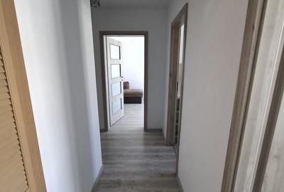 Apartament decomandat 2 camere Alexandru Obregia / Metalurgiei - 2