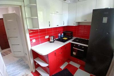 Oferim spre vanzare garsoniera in zona 13 Septembrie - 3