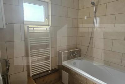 Apartament cu 3 camere decomandat în Semicentral - 5