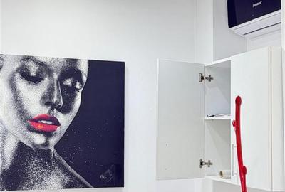 Spațiu comercial, de 153 mp, în Central - 11