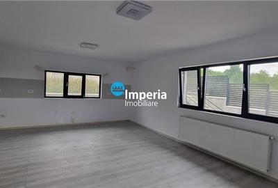 Casa de vanzare in Iasi, zona Valea Lupului - 12