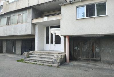 Apartament de vanzare 4 camere, cartier Mara?ti - 9