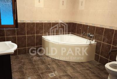 Apartament de Vanzare - Zorilor - 113,29 mp - Balcon/Terasa - 38
