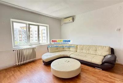 Apartament 3 camere 13 SEPTEMBRIE-SEBASTIAN PARC hol