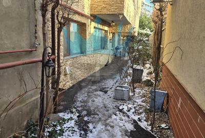 Apartament 2 Camere Brancoveanu Bucuresti - 18