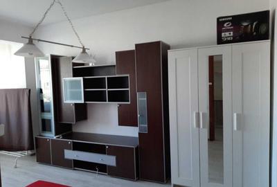 Dimitrie leonida etaj 4 centrala bloc nou - 5