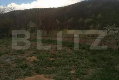 Casa 3 camere, 104mp, Patrauti - 3